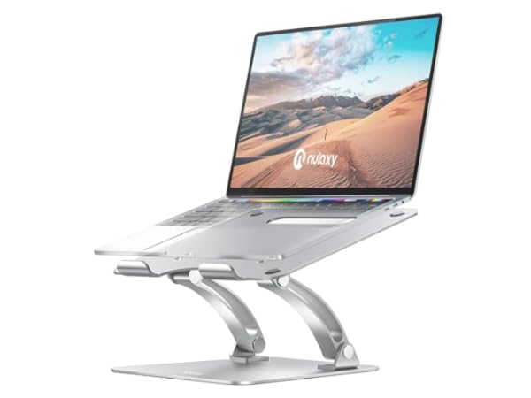Laptop Computer Stands Thumbnail