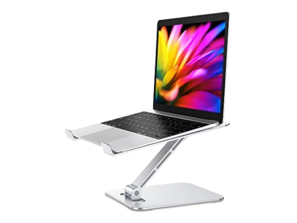 Laptop Computer Stands Thumbnail