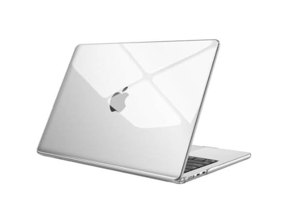 Laptop Hard Shell Cases Thumbnail