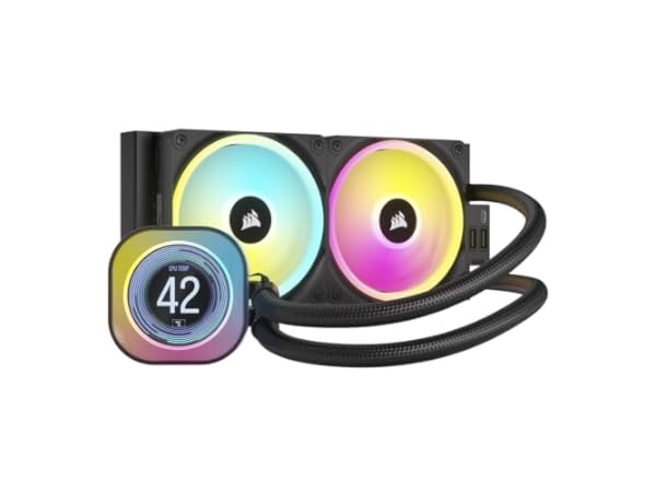 Laptop & Netbook Computer Replacement Screens Thumbnail