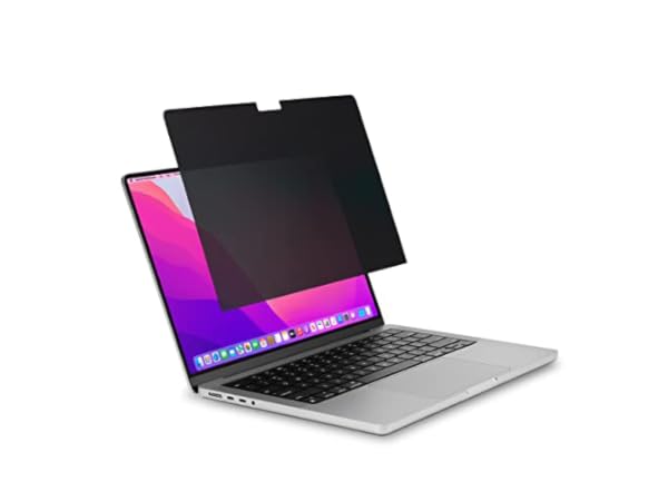 Laptop Screen Filters Thumbnail