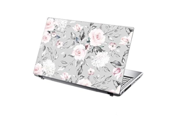 Laptop Skins Thumbnail