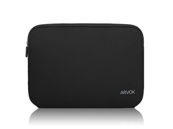 Laptop Sleeves Thumbnail