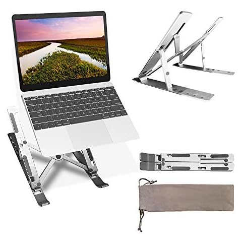 Laptop Stand feature image