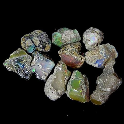 LARA GEMS STONES AND JEWELLERS feature image