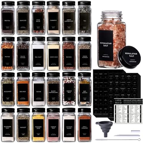 Laramaid feature image