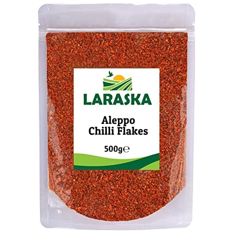 Laraska thumbnail