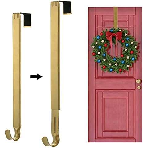 Larchio feature image