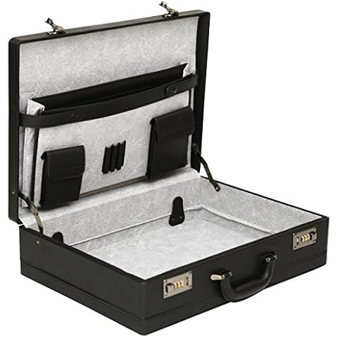 Large Briefcases