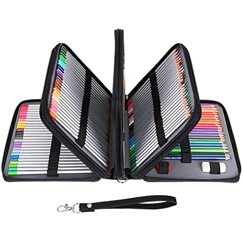 Large Pencil Holders