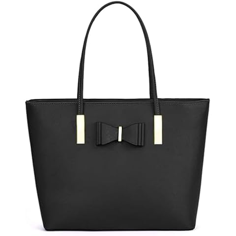 Large Totes for Women