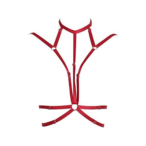 LARGEBERRY thumbnail