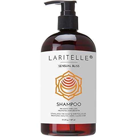 Laritelle thumbnail