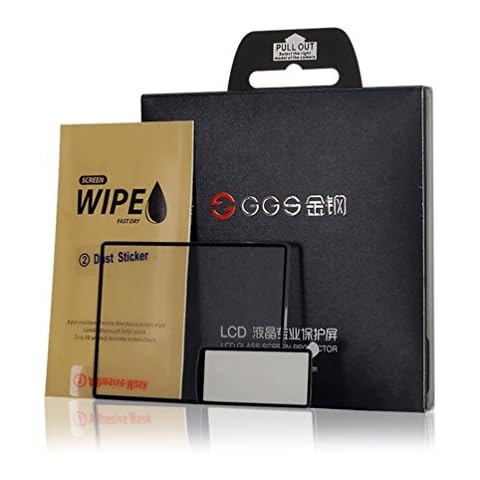 Larmor feature image