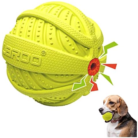 LaRoo feature image