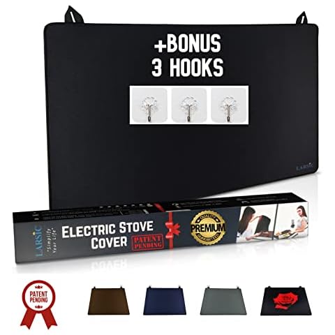 Larsic feature image