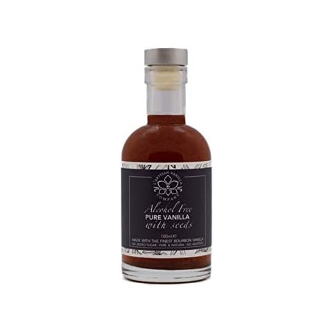 L'Artisan Vanilla Company feature image