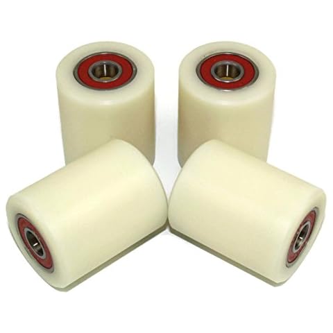 LASANA SMART MACHINES feature image