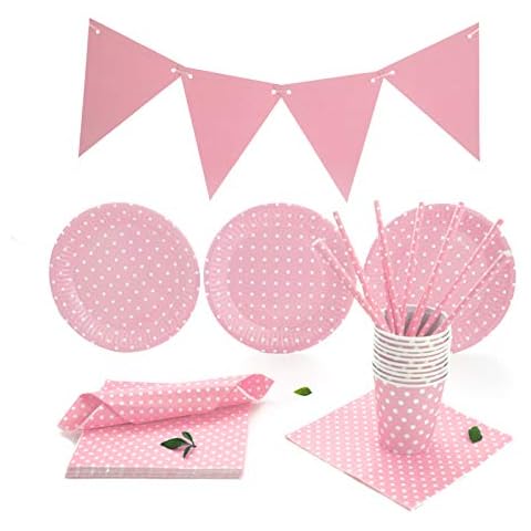 LASE C9 feature image