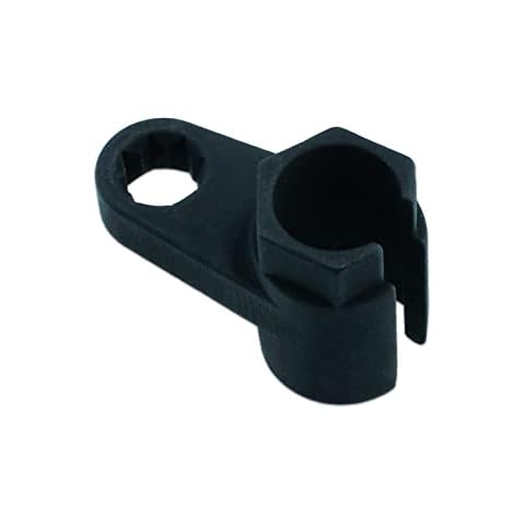 Laser Car Oxygen Sensors