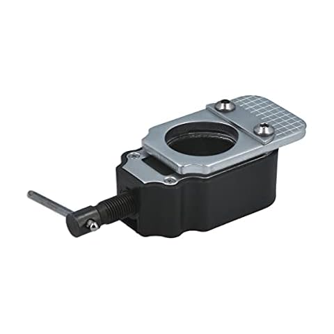 Laser Tools Racing feature image