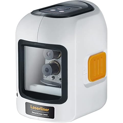 Laserliner feature image