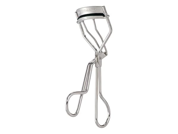Lash Curlers Thumbnail