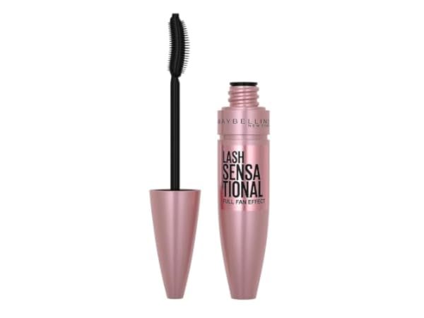 Lash Mascaras Thumbnail