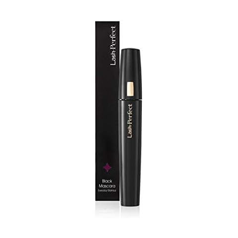 Lash Perfect feature image