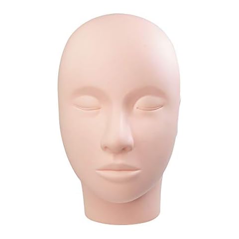 LASHVIEW feature image