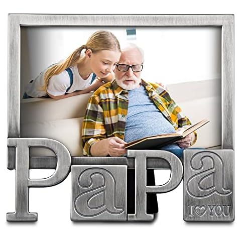 LASODY thumbnail