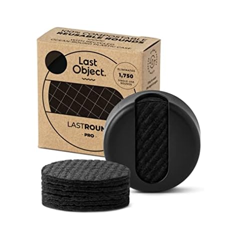 LastObject thumbnail