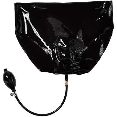 Late X feature image