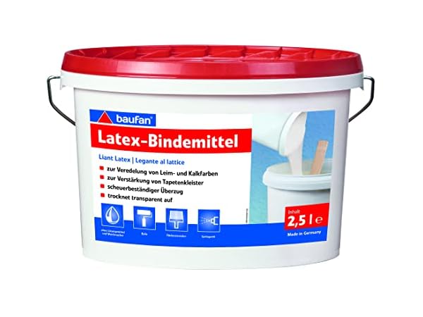 Latex Paint Thumbnail