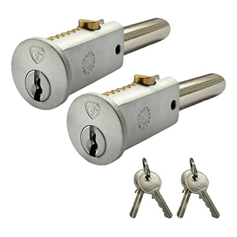 Latham's Hardware feature image