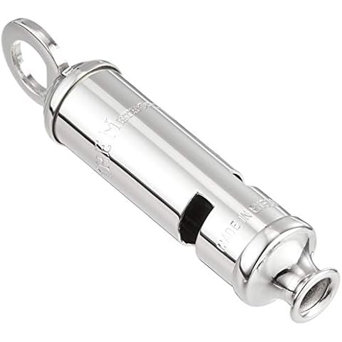 Latin Percussion thumbnail