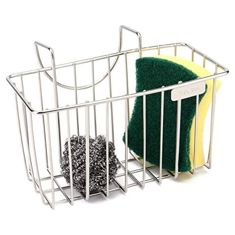 Lauliven feature image