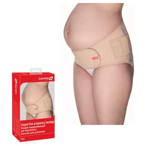 Lauma Medical thumbnail