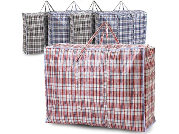 Laundry Bags Thumbnail