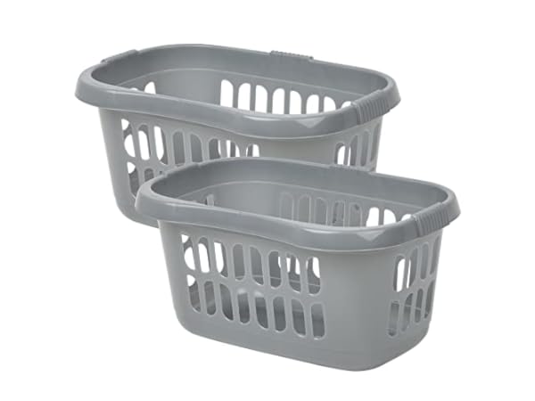 Laundry Baskets Thumbnail