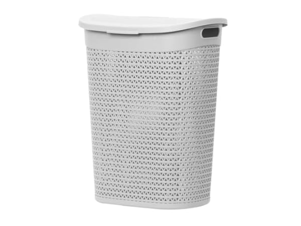 Laundry Baskets Thumbnail
