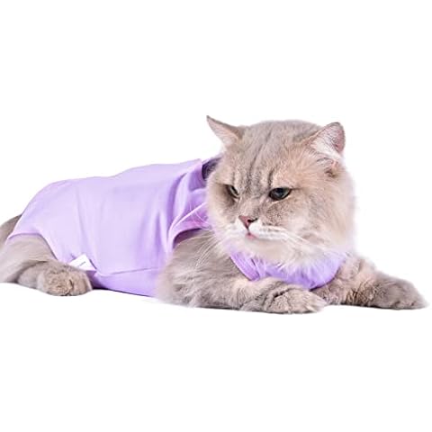 LAUNDRY POUCH thumbnail