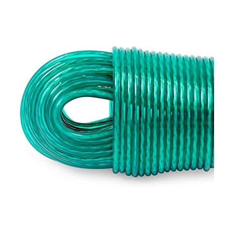 LaundrySpecialist feature image