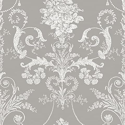 Laura Ashley thumbnail