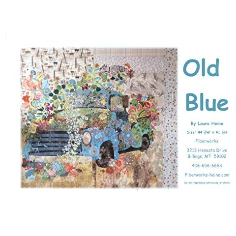 Laura Heine feature image