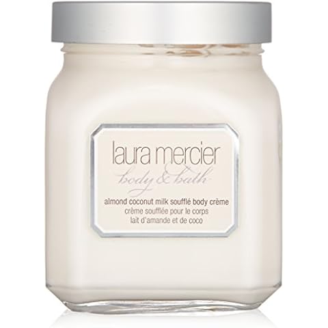 Laura Mercier thumbnail