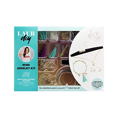 LaurDIY feature image