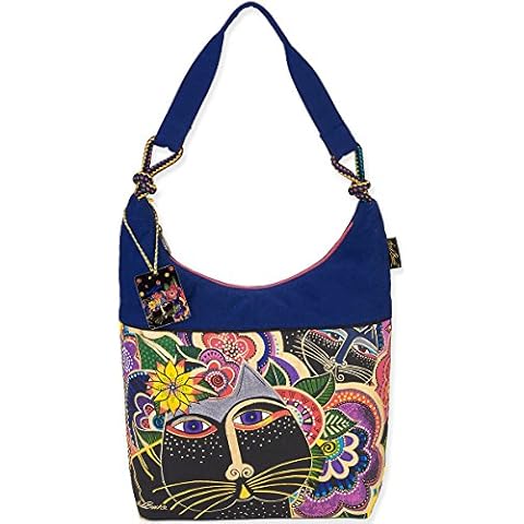 Laurel Burch feature image