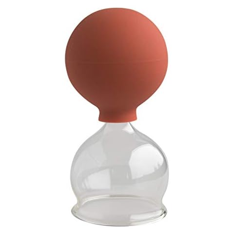 Lauschaer Glas feature image