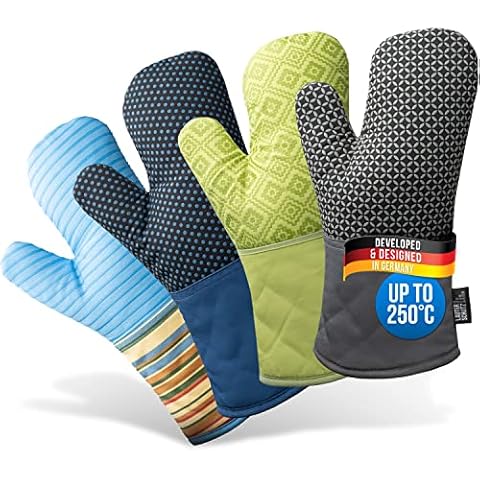 LAUTER SCHUTZ thumbnail